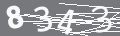 capsa